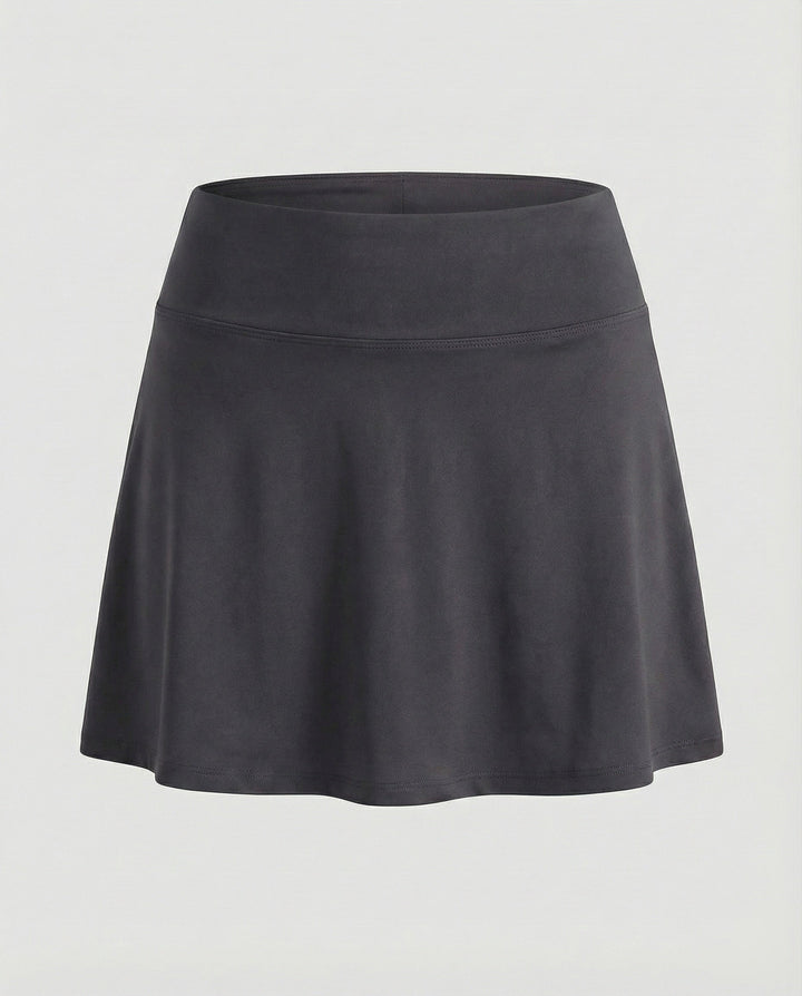 Product 15550480449866 - product_only