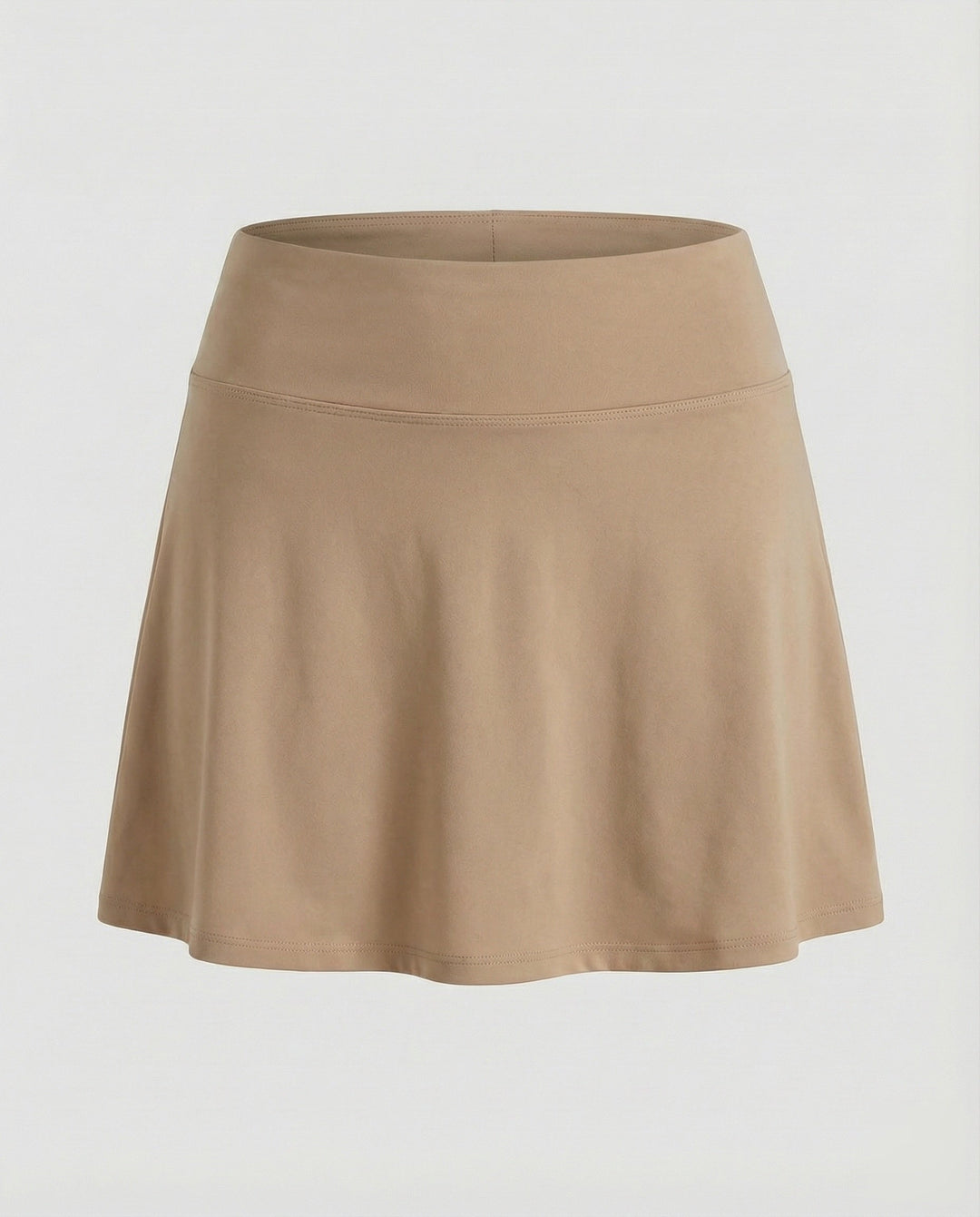 Product 15550480449866 - product_only