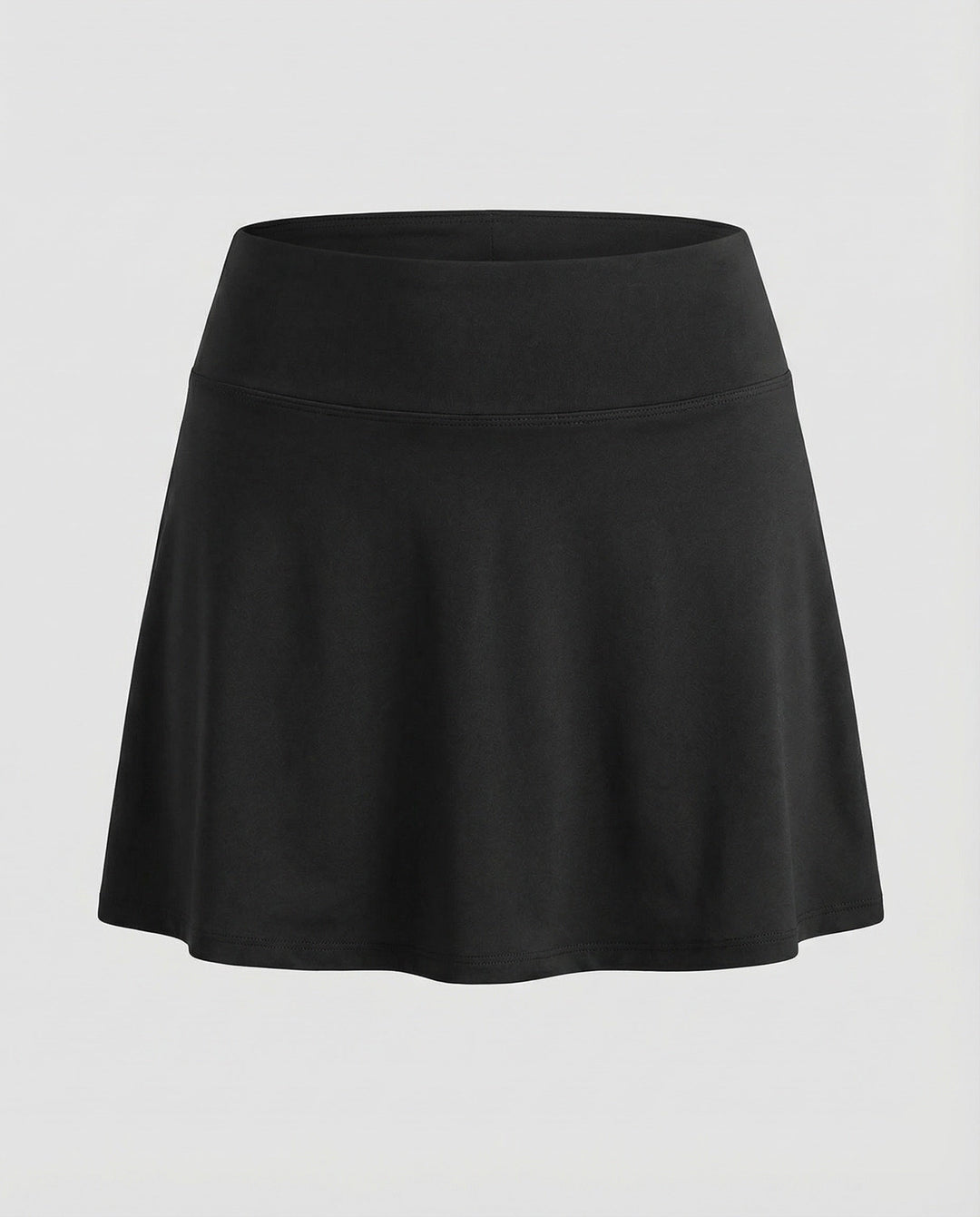 Product 15550480449866 - product_only