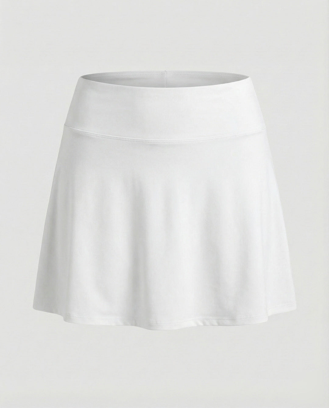 Product 15550480449866 - product_only