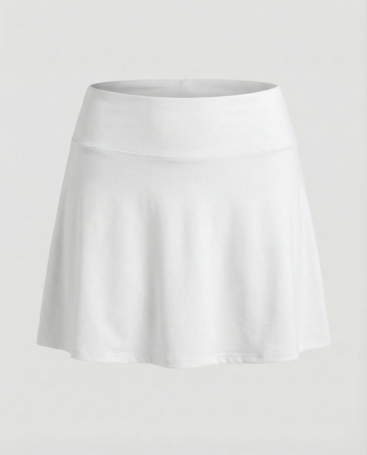 Product 15550480449866 - product_only