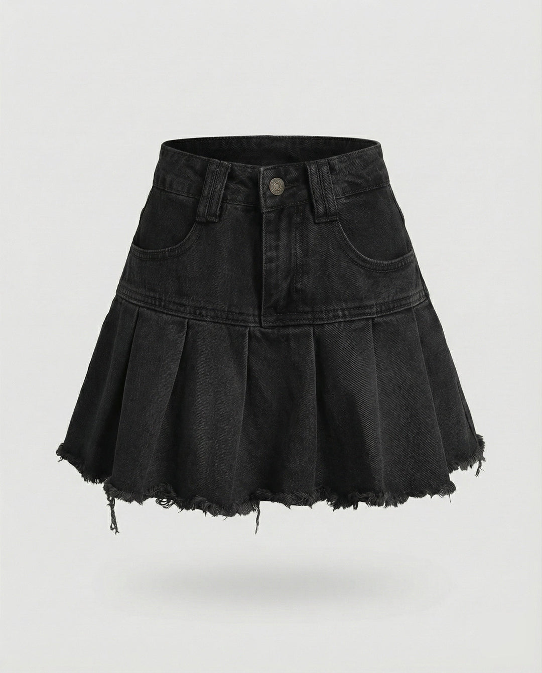 Product 15550480515402 - product_only