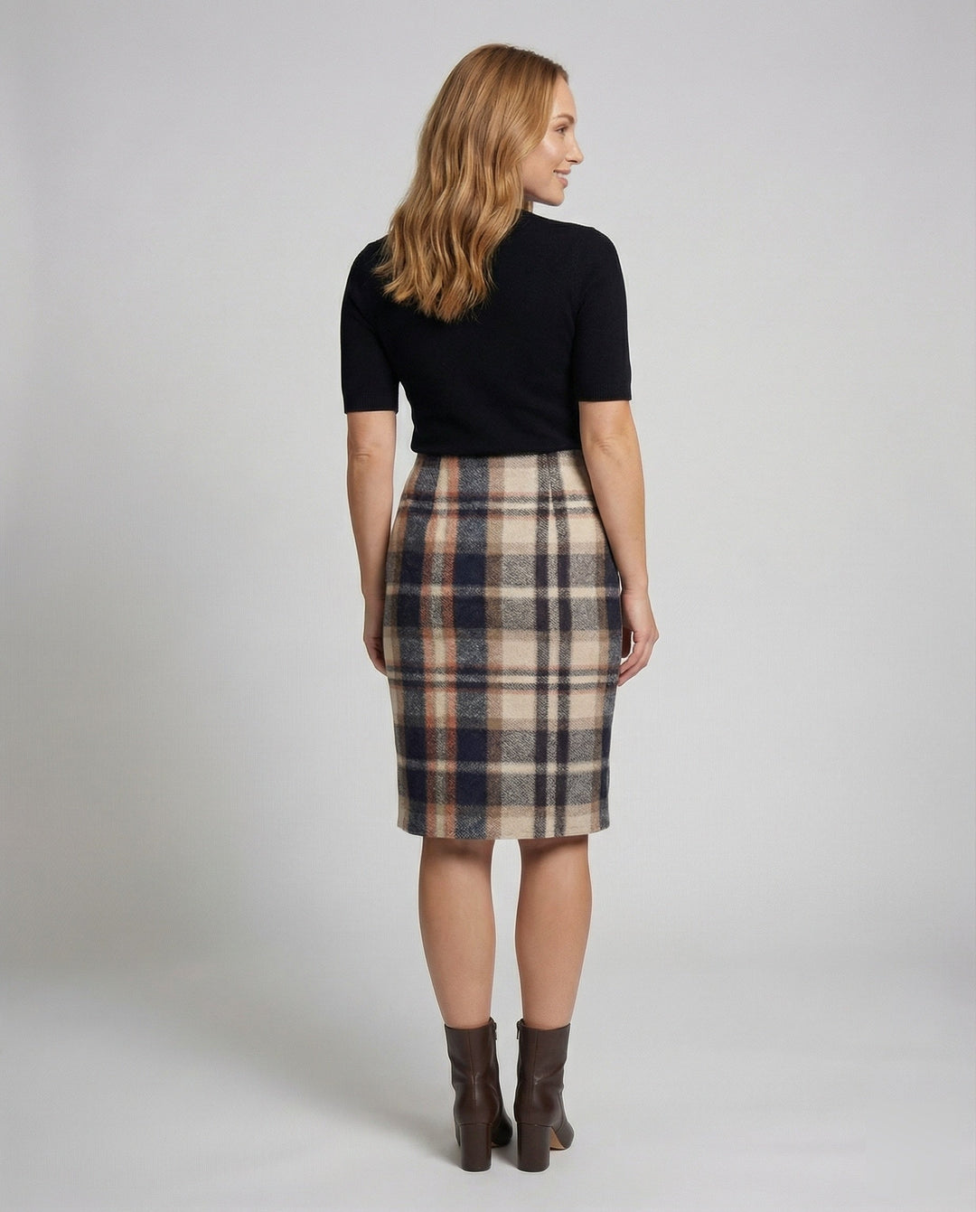 Product 15550480712010 - back_view