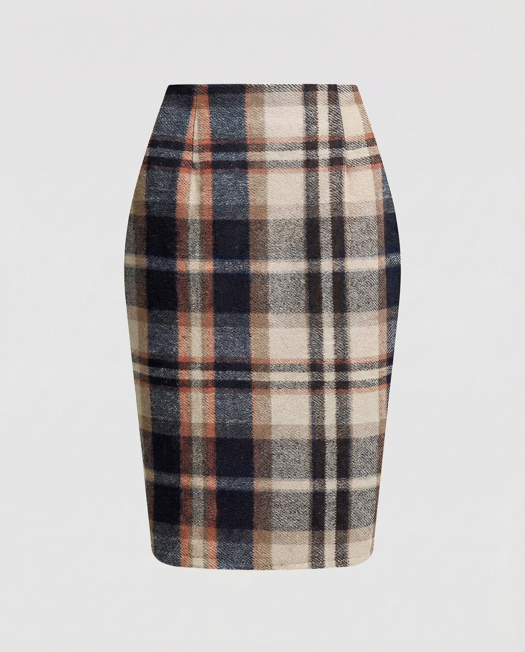Product 15550480712010 - product_only