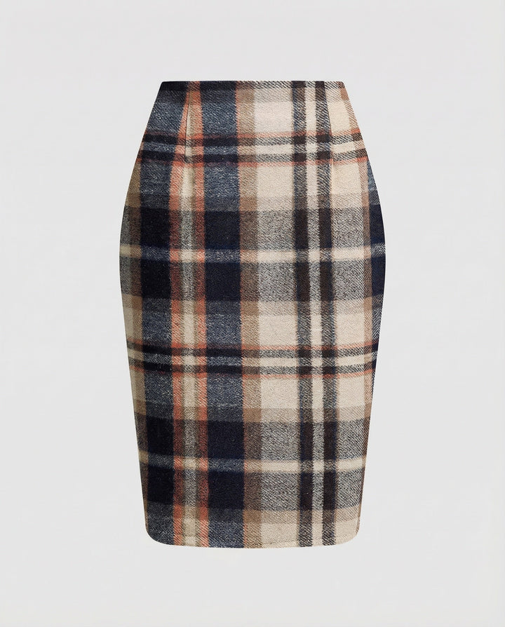 Product 15550480712010 - product_only