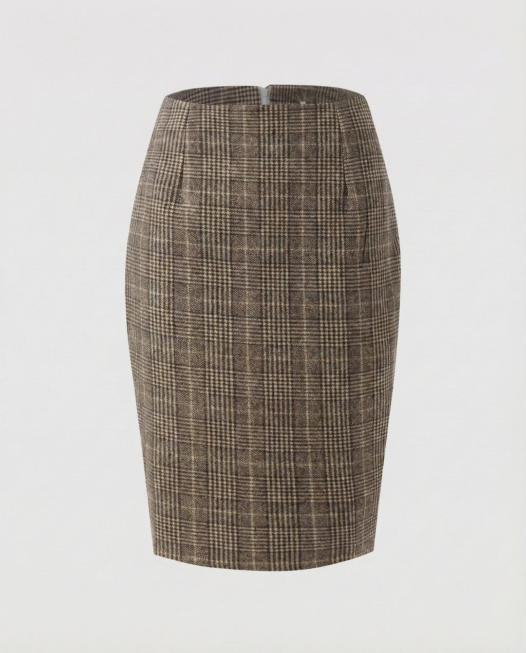 Product 15550480712010 - product_only