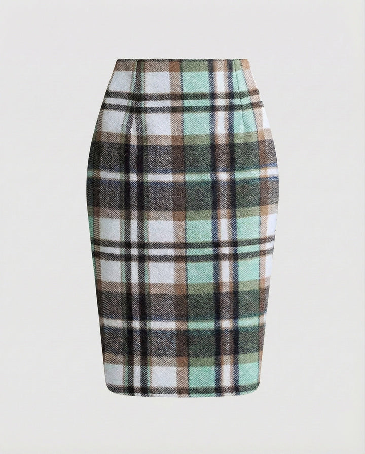 Product 15550480712010 - product_only