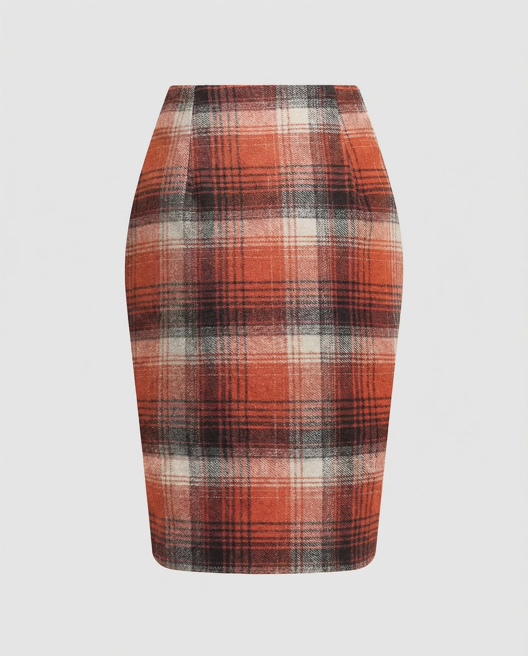 Product 15550480712010 - product_only