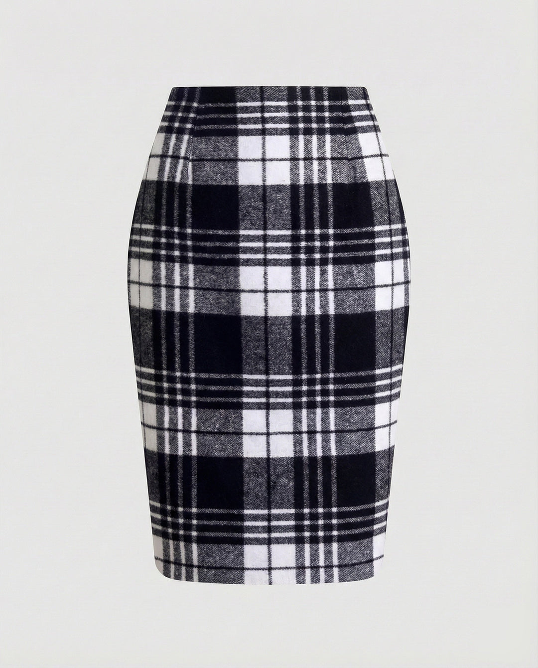 Product 15550480712010 - product_only