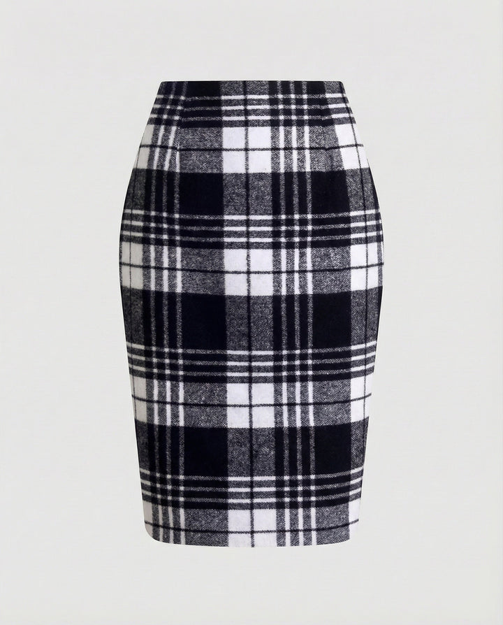 Product 15550480712010 - product_only