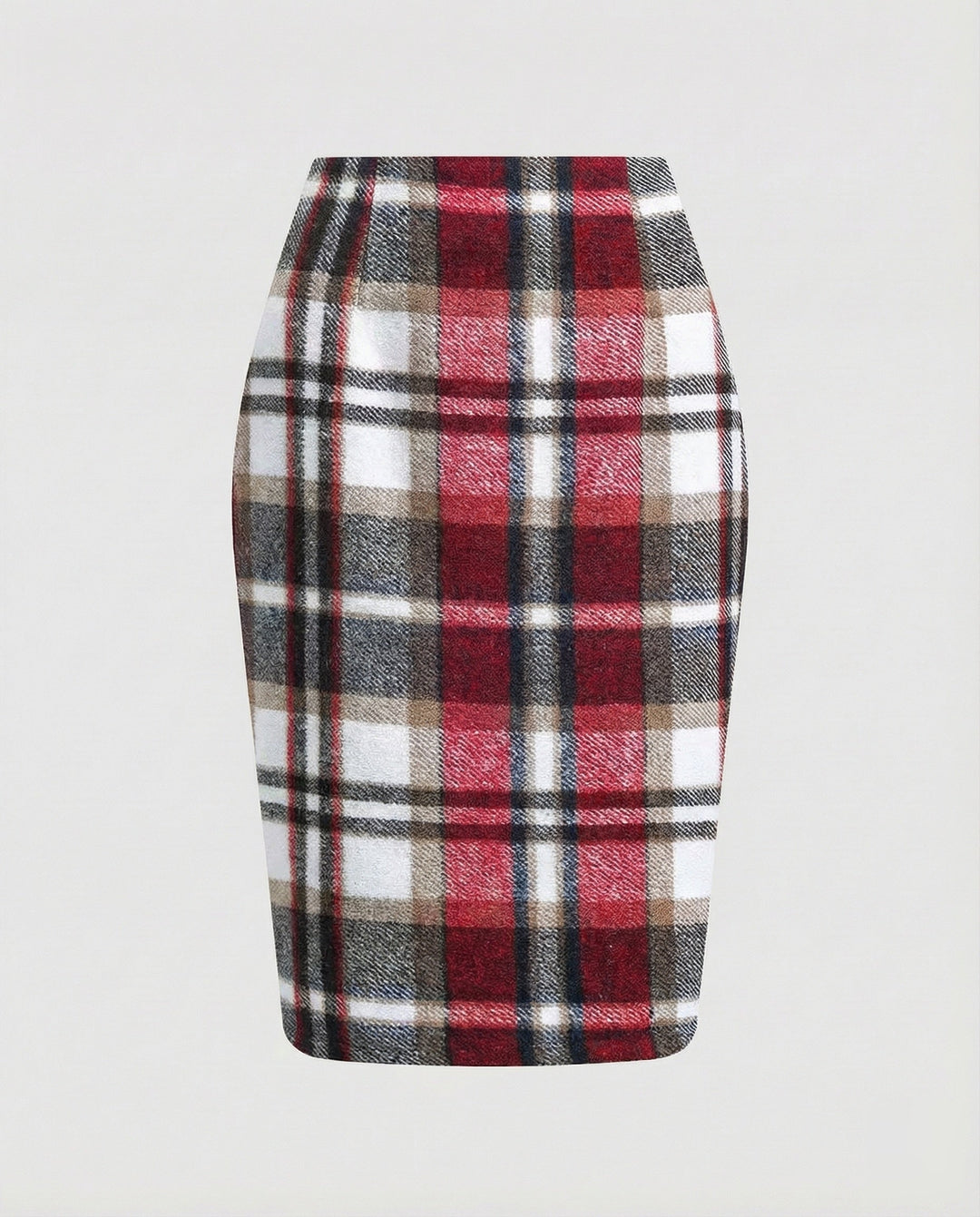 Product 15550480712010 - product_only