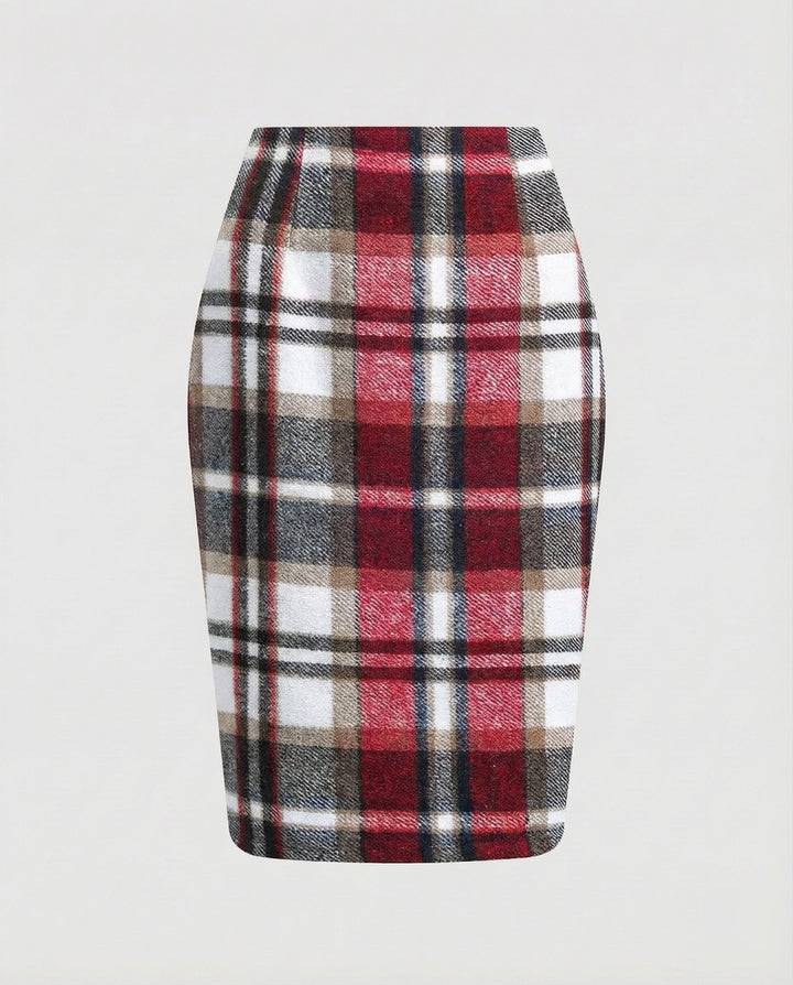 Product 15550480712010 - product_only