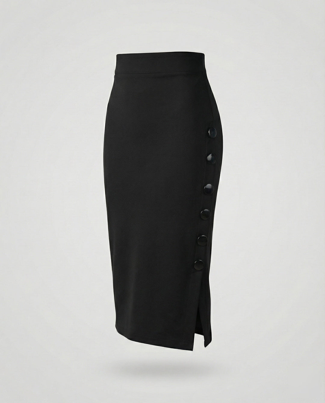 Product 15550481170762 - product_only