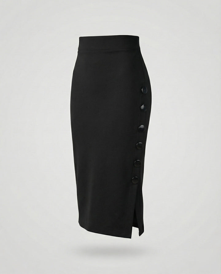 Product 15550481170762 - product_only