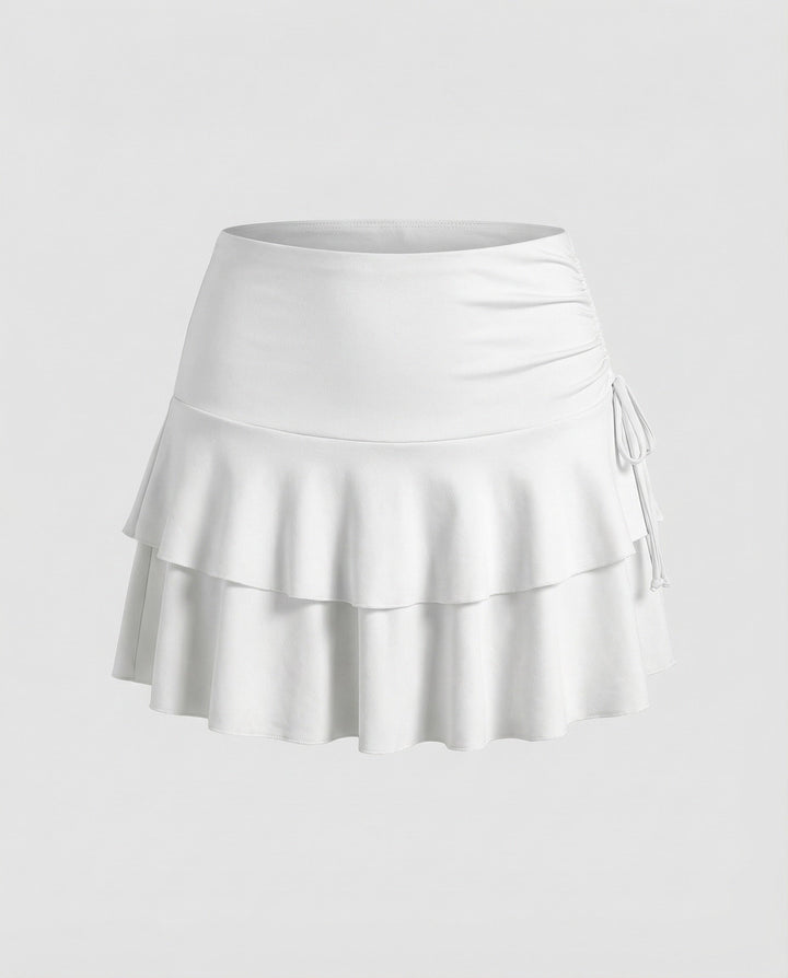 Product 15550481498442 - product_only