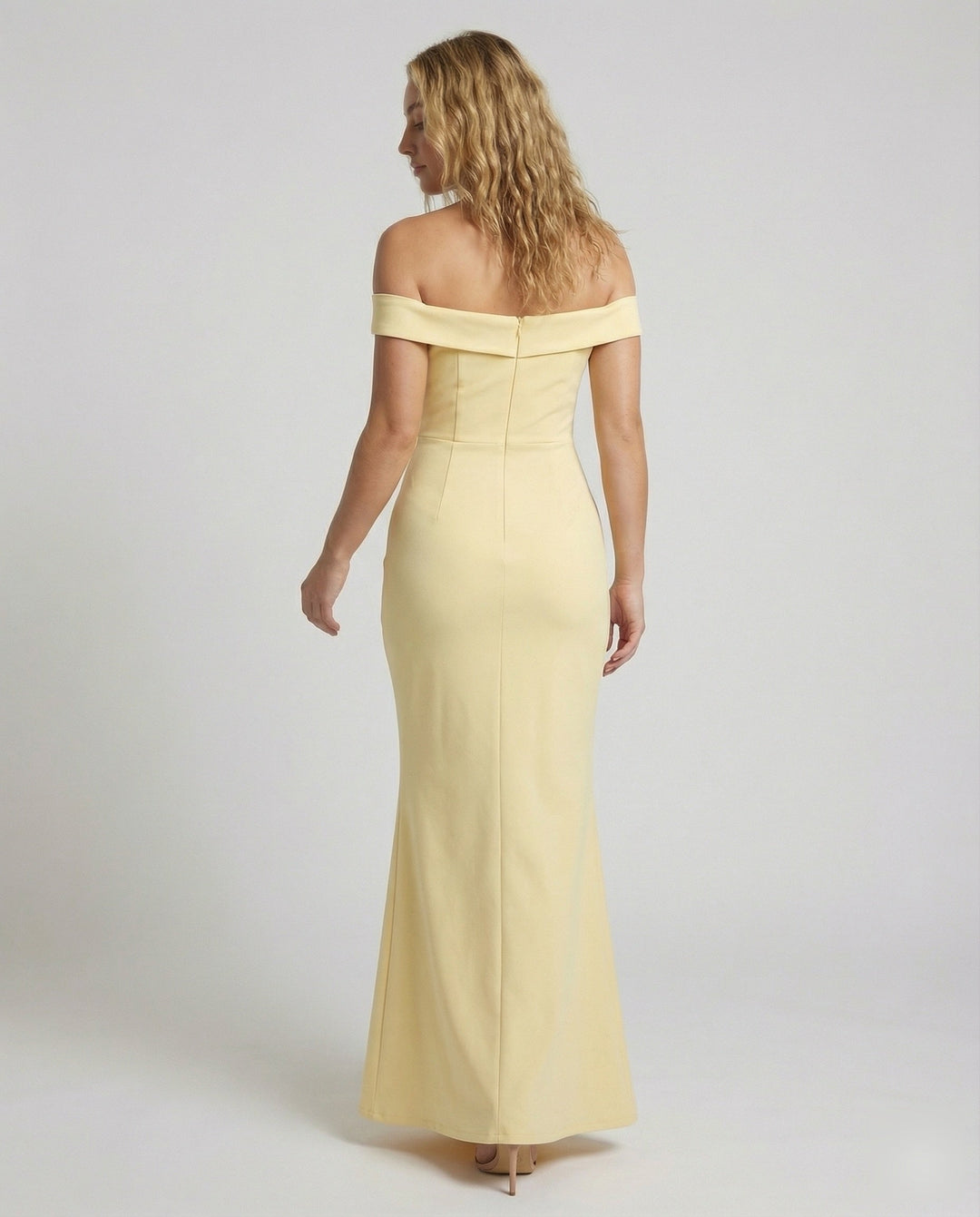 Product 15550481629514 - back_view