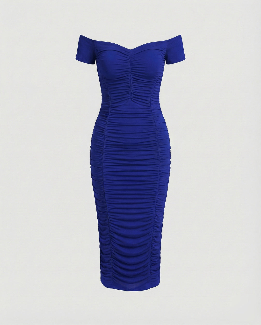 Product 15550482153802 - product_only