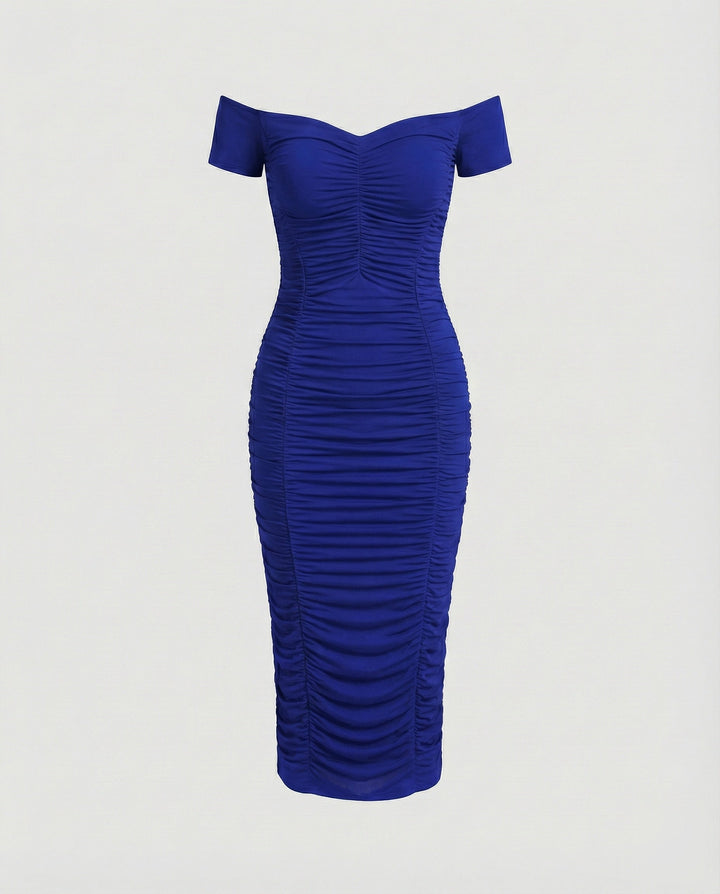 Product 15550482153802 - product_only