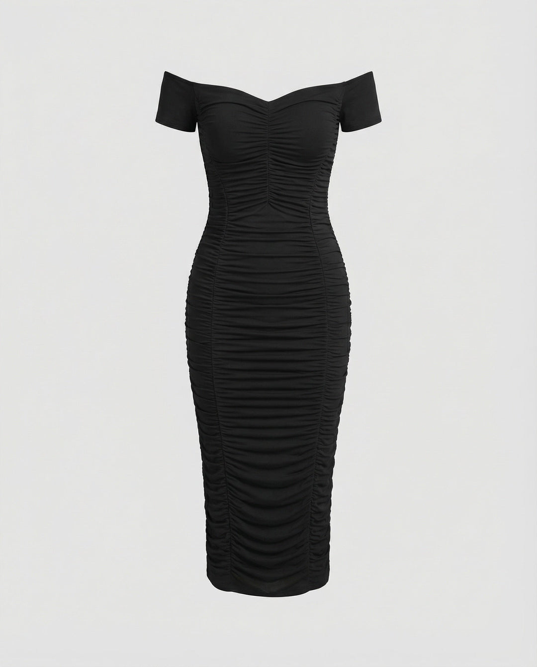 Product 15550482153802 - product_only