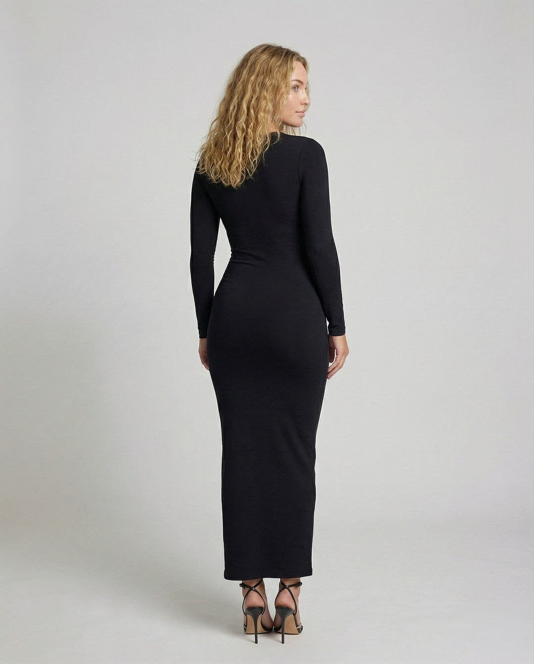 Product 15550482547018 - back_view
