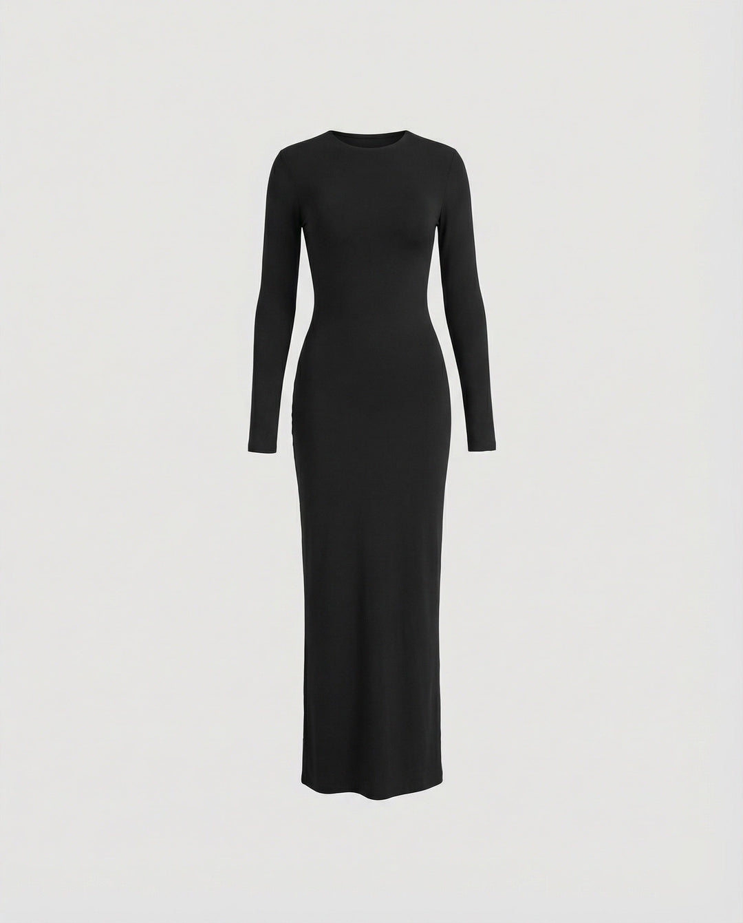 Product 15550482547018 - product_only