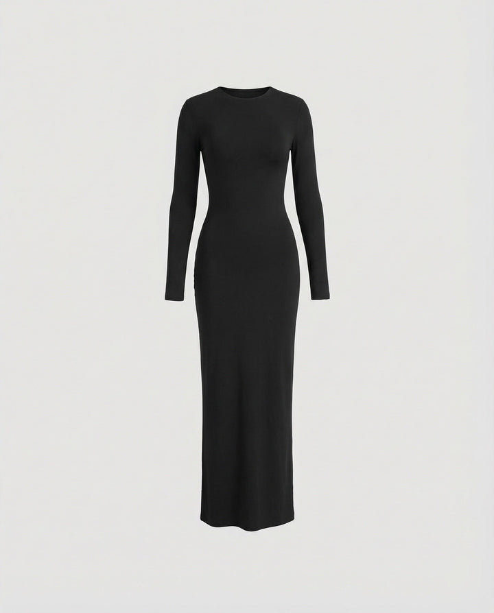 Product 15550482547018 - product_only