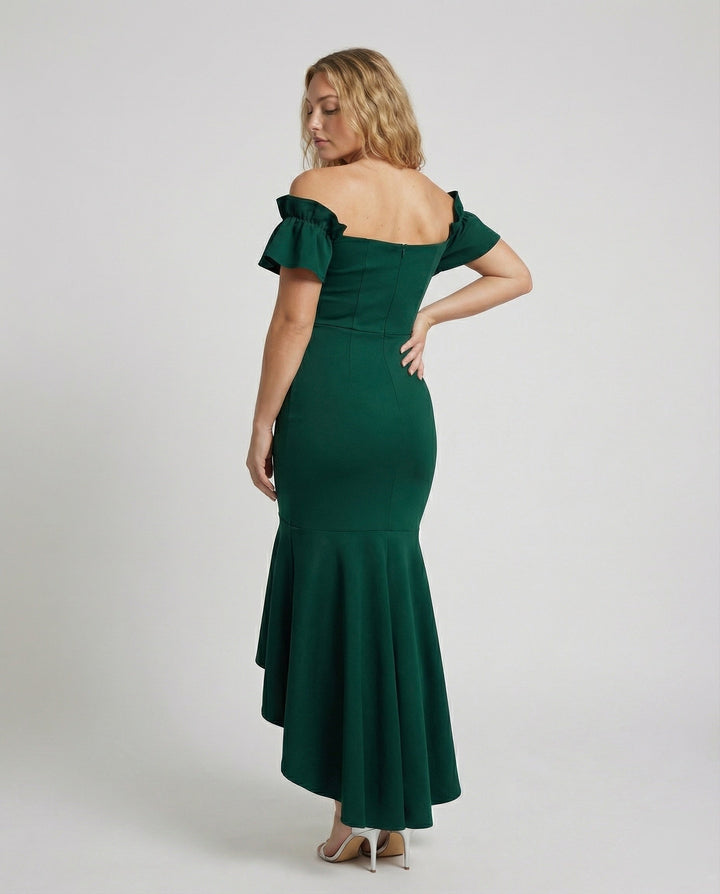 Product 15550482612554 - back_view