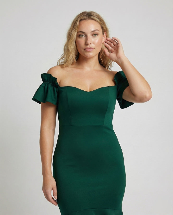 Product 15550482612554 - upper_body