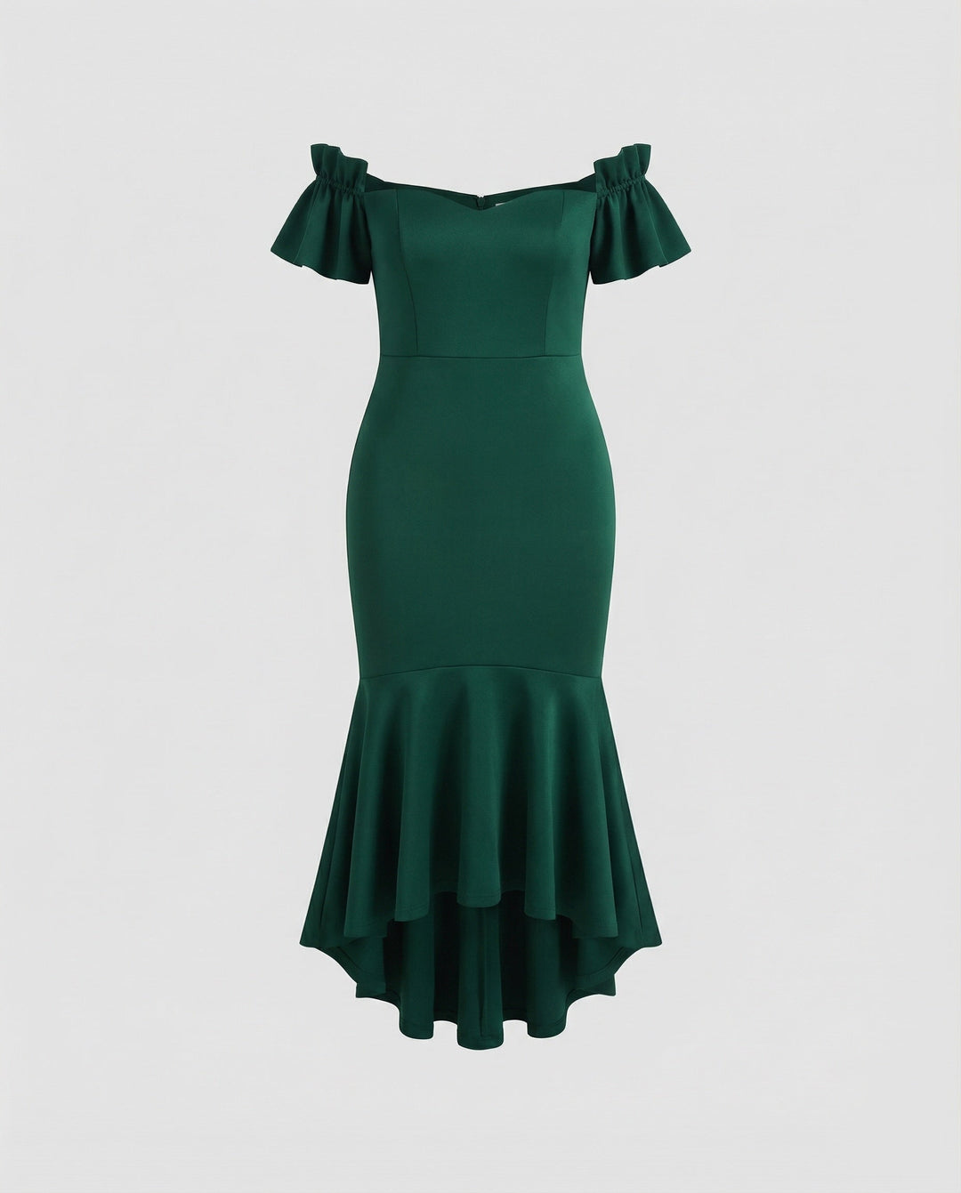 Product 15550482612554 - product_only