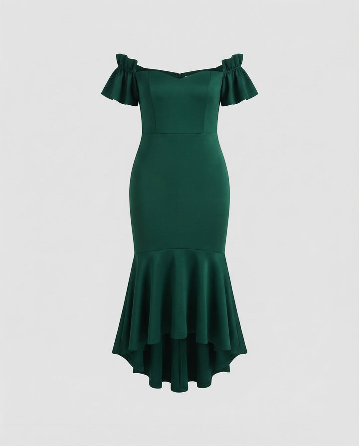 Product 15550482612554 - product_only