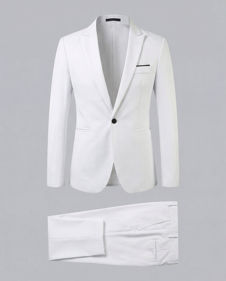 Product 15550495424842 - product_only