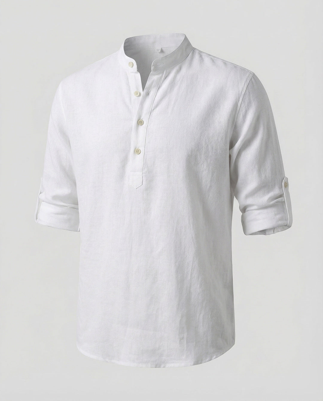 Product 15550496407882 - product_only