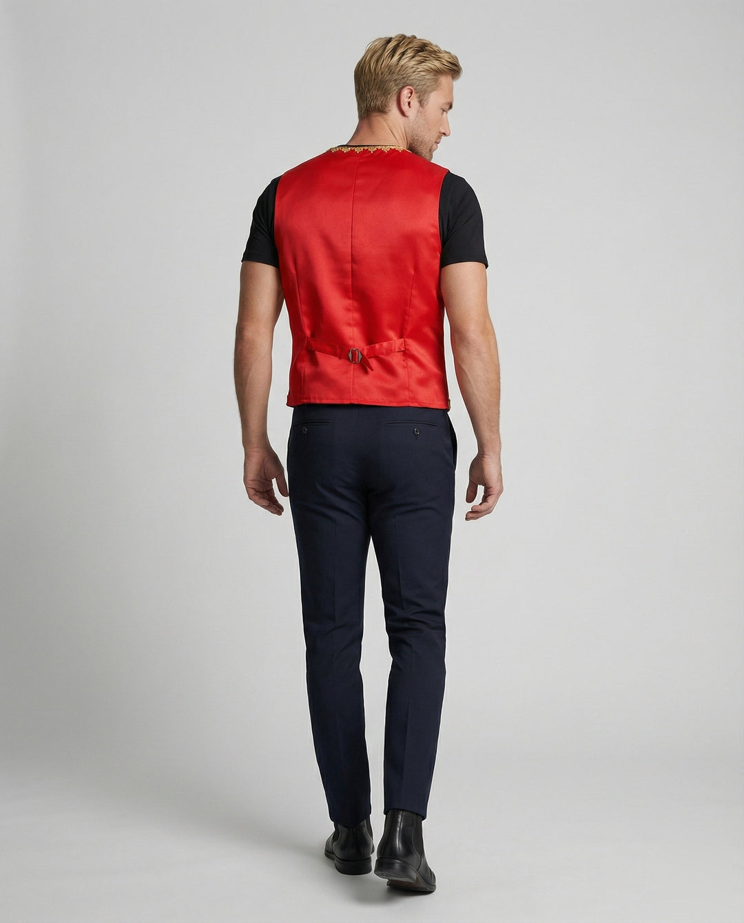 Product 15550496866634 - back_view