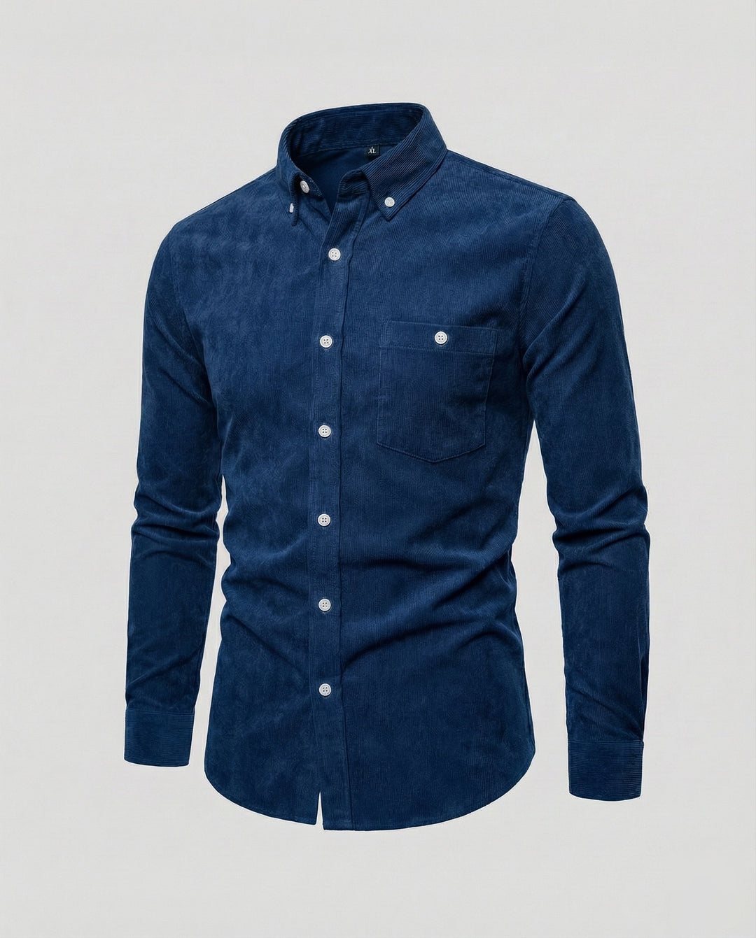 Product 15550497947978 - product_only