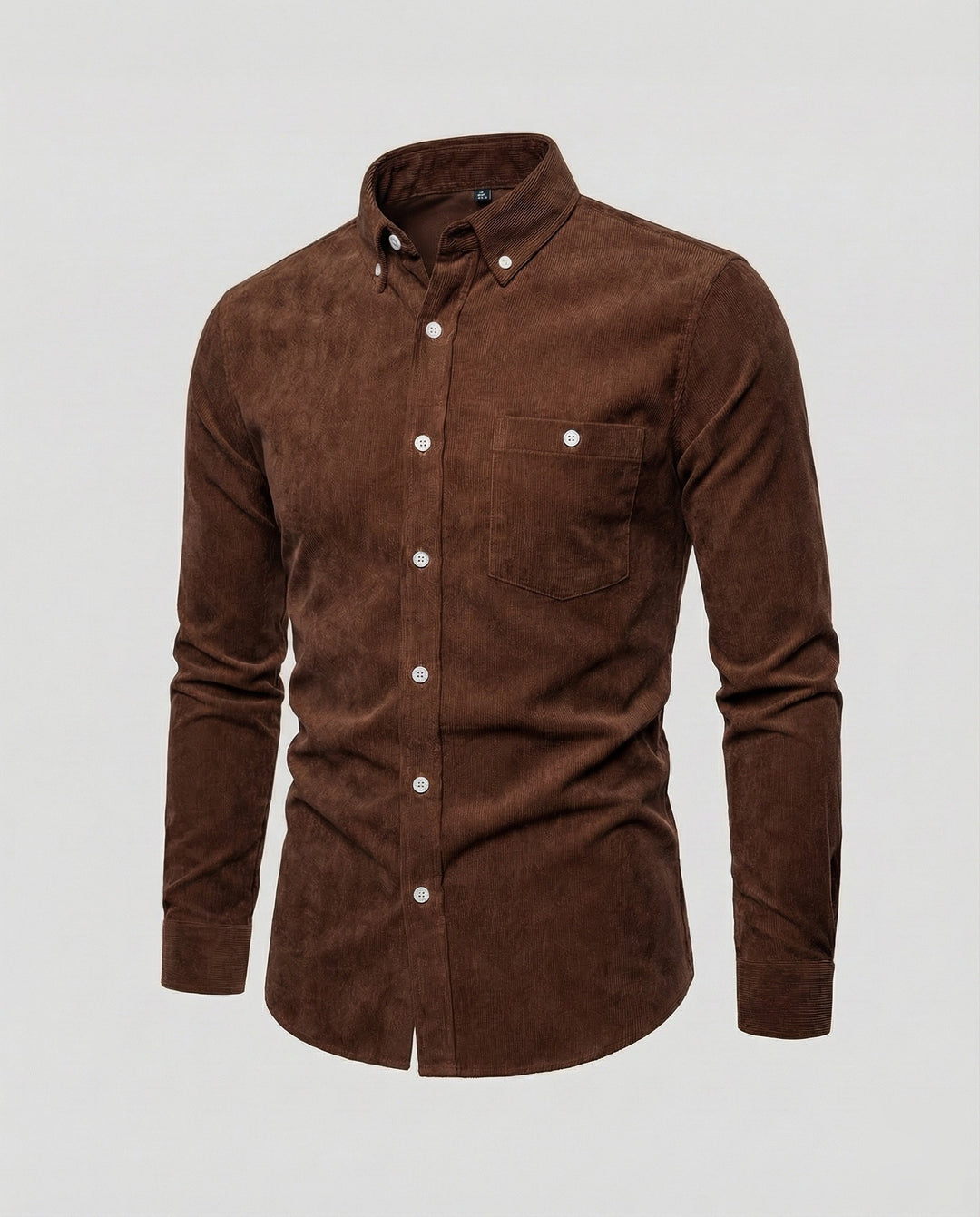 Product 15550497947978 - product_only