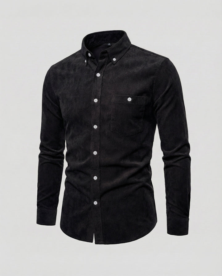 Product 15550497947978 - product_only