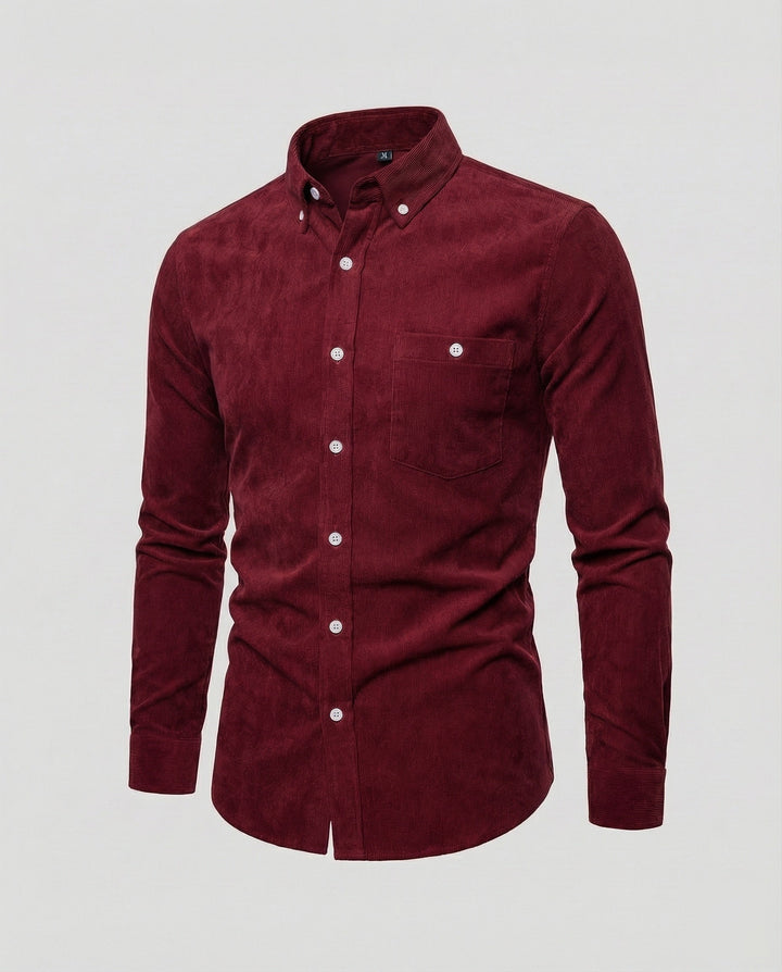 Product 15550497947978 - product_only