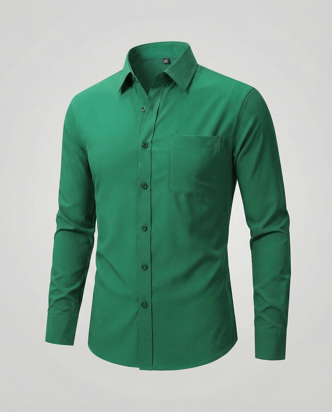 Product 15550498079050 - product_only