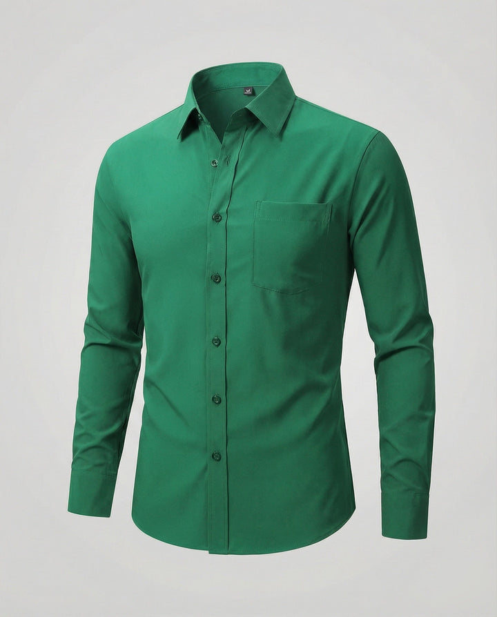 Product 15550498079050 - product_only