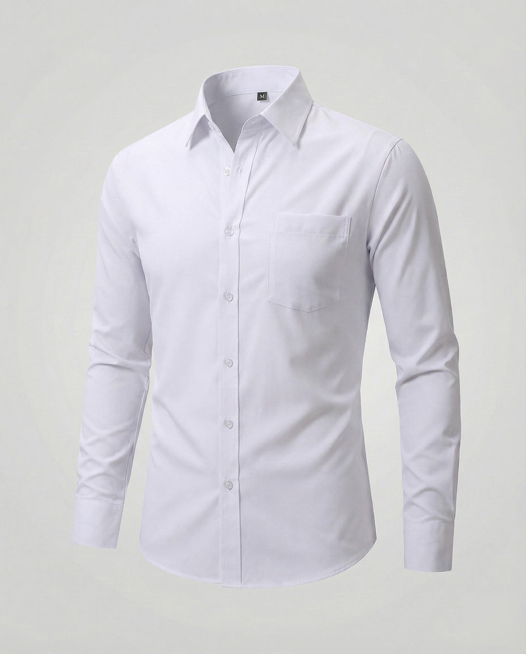 Product 15550498079050 - product_only