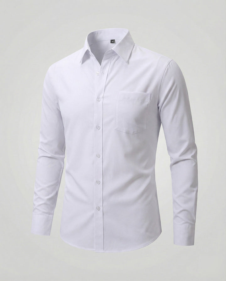 Product 15550498079050 - product_only