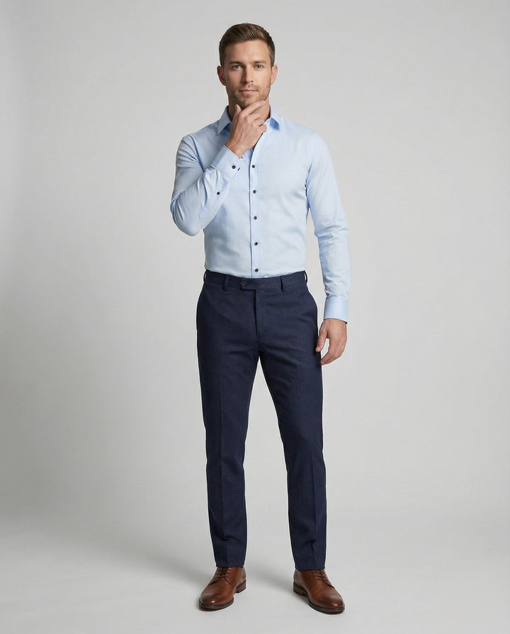 Product 15550498341194 - full_body_front