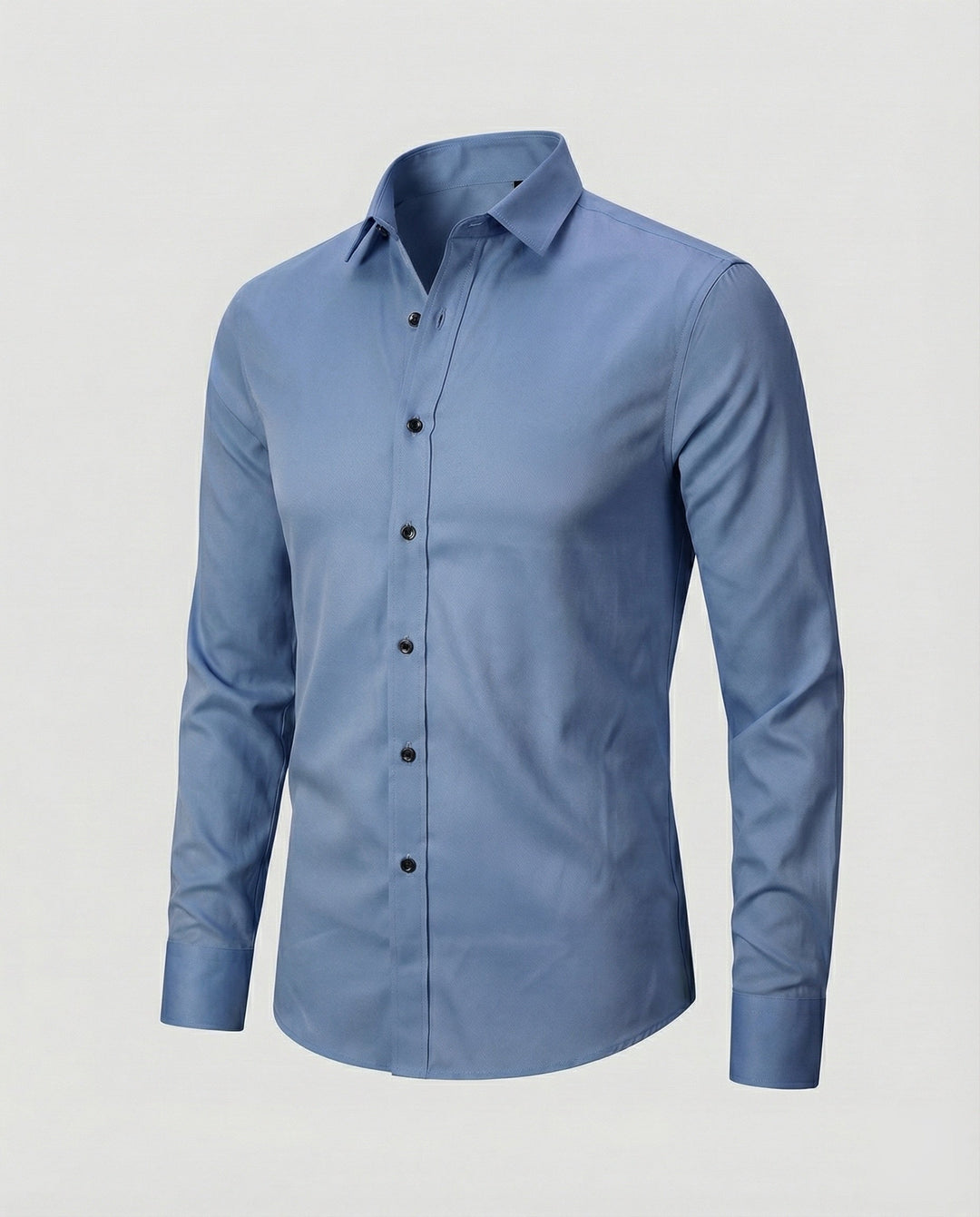 Product 15550498341194 - product_only