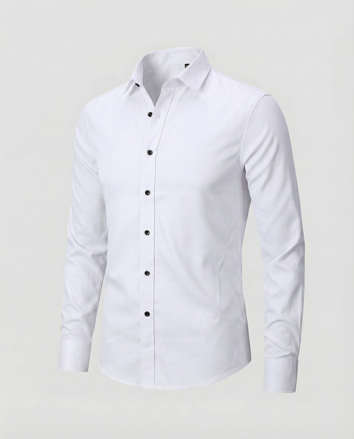 Product 15550498341194 - product_only