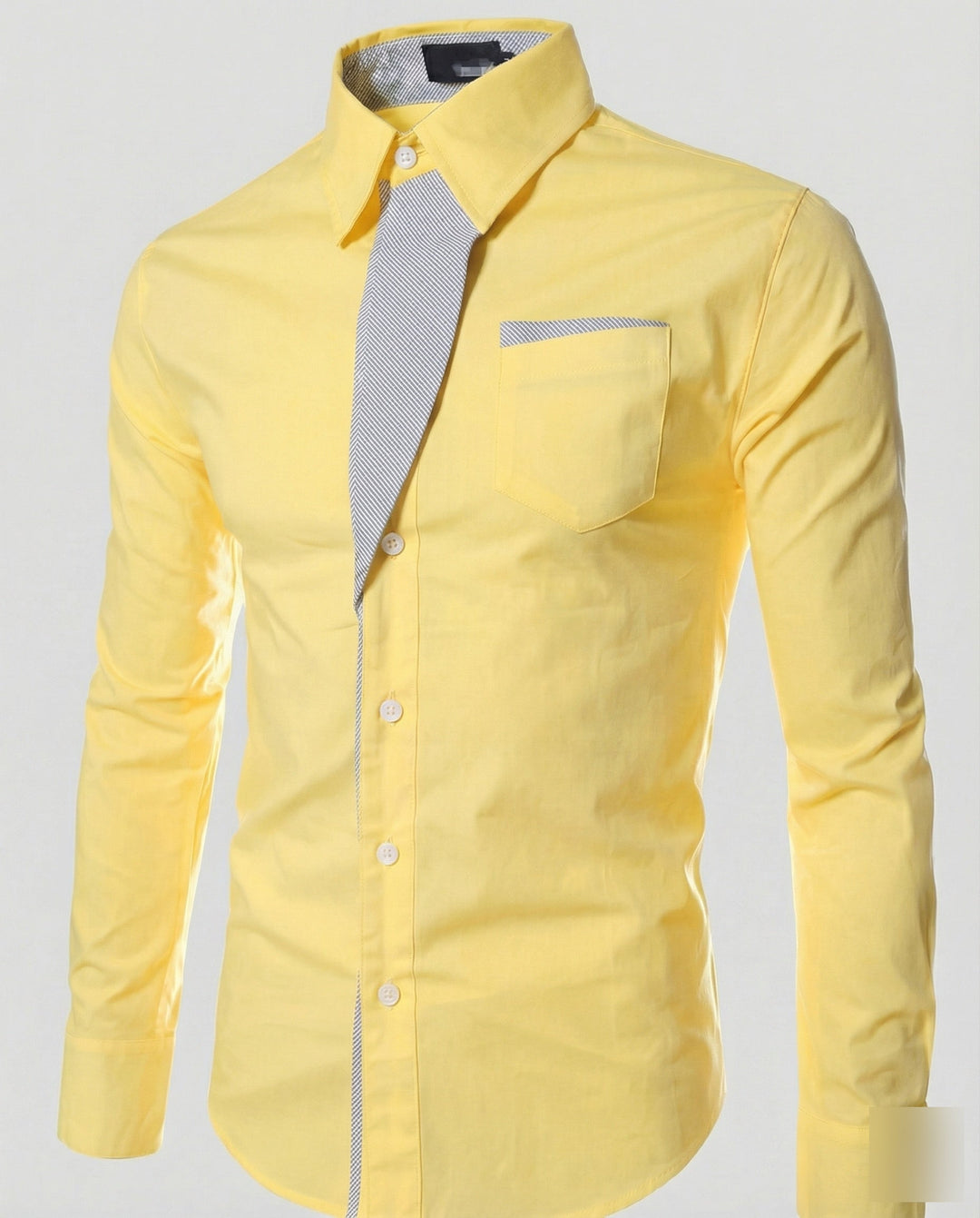 Product 15550498603338 - product_only