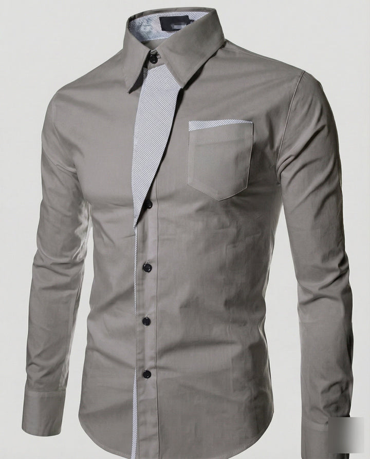 Product 15550498603338 - product_only