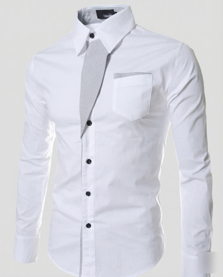 Product 15550498603338 - product_only