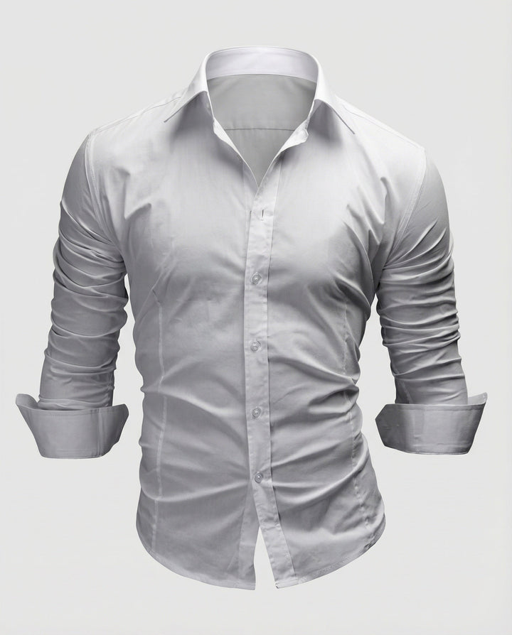 Product 15550498799946 - product_only