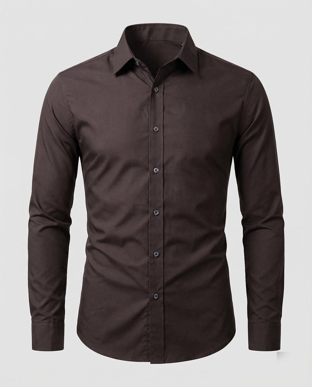 Product 15550498996554 - product_only