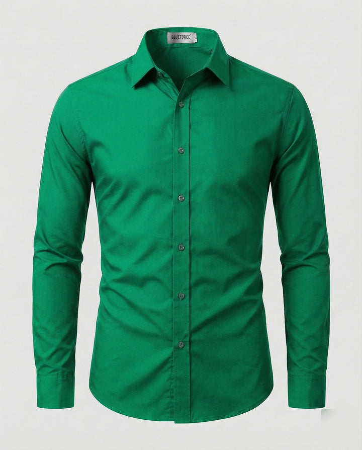 Product 15550498996554 - product_only